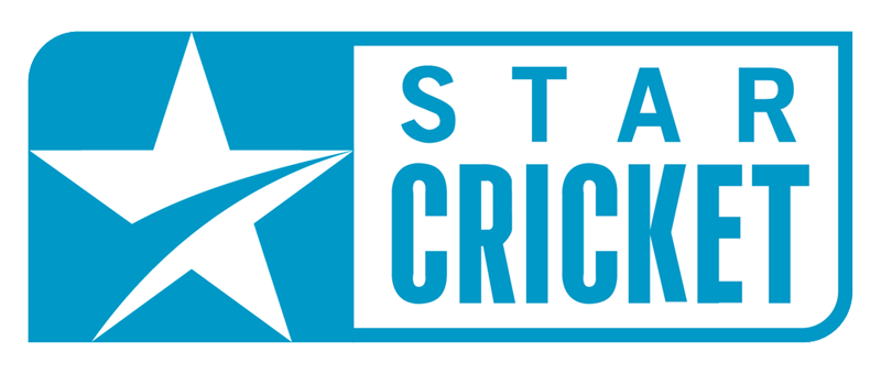 star cricket